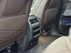 BMW X5 2023 xDrive 30Li M Sport Premium Package - ფოტო 20