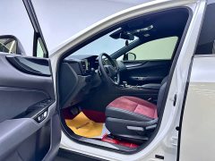 Lexus NX 2023 260 FWD Creative Edition - ფოტო 10