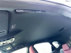 Lexus NX 2023 260 FWD Creative Edition - ფოტო 14