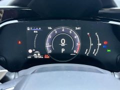 Lexus NX 2023 260 FWD Creative Edition - ფოტო 18