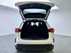 Lexus NX 2023 260 FWD Creative Edition - ფოტო 7