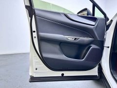 Lexus NX 2023 260 FWD Creative Edition - ფოტო 9