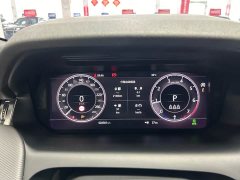 Land Rover Discovery Sport 249PS R-Dynamic S Performance Edition - ფოტო 11