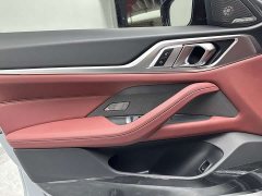 BMW 4 Series 2024 430i Gran Coupe M Sport Night Edition Package - ფოტო 19
