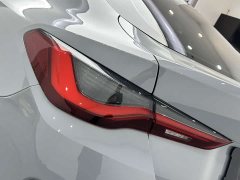 BMW 4 Series 2024 430i Gran Coupe M Sport Night Edition Package - ფოტო 20