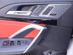 BMW X1 2023 sDrive25Li X Design Package - ფოტო 17