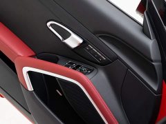 Porsche 718 2020 Boxster 2.0T - ფოტო 15