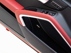 Porsche 718 2020 Boxster 2.0T - ფოტო 16