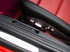 Porsche 718 2020 Boxster 2.0T - ფოტო 17