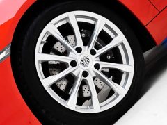 Porsche 718 2020 Boxster 2.0T - ფოტო 6