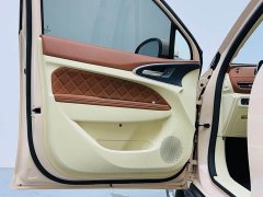ORA Good Cat 401km Standard Range Luxury LFP - ფოტო 11