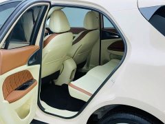 ORA Good Cat 401km Standard Range Luxury LFP - ფოტო 14
