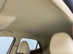 ORA Good Cat 401km Standard Range Luxury LFP - ფოტო 20