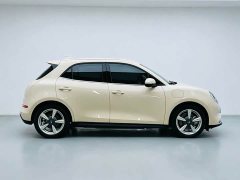 ORA Good Cat 401km Standard Range Luxury LFP - ფოტო 8