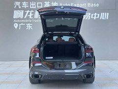 BMW X6 2022 Facelift xDrive30i M Sport Package - ფოტო 14