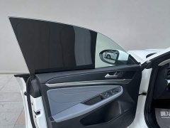 Volkswagen Lingdu L 280TSI DSG Dazzling Red Edition - ფოტო 12