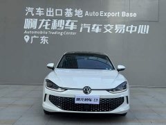 Volkswagen Lingdu L 280TSI DSG Dazzling Red Edition - ფოტო 2