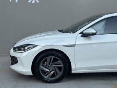 Volkswagen Lingdu L 280TSI DSG Dazzling Red Edition - ფოტო 5