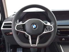 BMW 3 Series 325Li M Sport Package - ფოტო 9
