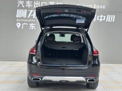 Mercedes-Benz GLE (Imported) GLE 350 4MATIC Dynamic - ფოტო 14