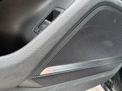 Audi A6L 55 TFSI quattro Sport Luxury Edition - ფოტო 10