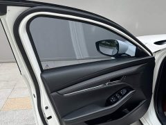 Mazda3 Axela 2.0L Automatic Luster Edition - ფოტო 12