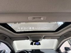 Mazda3 Axela 2.0L Automatic Luster Edition - ფოტო 13
