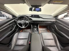 Mazda3 Axela 2.0L Automatic Luster Edition - ფოტო 6