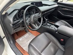 Mazda3 Axela 2.0L Automatic Luster Edition - ფოტო 8