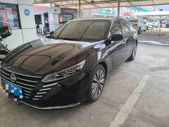 Nissan Teana 2022 2.0L XL-TLS Comfort Edition - ფოტო 1