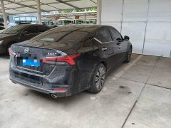 Nissan Teana 2022 2.0L XL-TLS Comfort Edition - ფოტო 2