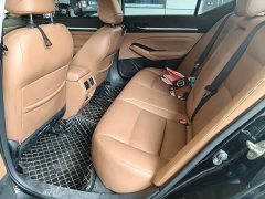 Nissan Teana 2022 2.0L XL-TLS Comfort Edition - ფოტო 6