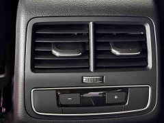 Audi A4L 2023 40 TFSI Luxury Dynamic - ფოტო 11