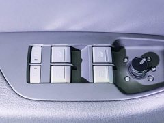 Audi A7 45 TFSI Premium Selection - ფოტო 16