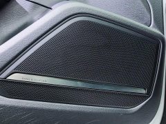 Audi A7 45 TFSI Premium Selection - ფოტო 19