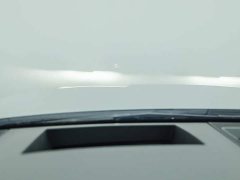 Audi A7 45 TFSI Premium Selection - ფოტო 20