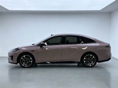 GAC AION RT 2025 650 LiDAR Edition - ფოტო 10