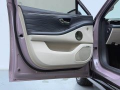 GAC AION RT 2025 650 LiDAR Edition - ფოტო 14