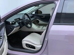 GAC AION RT 2025 650 LiDAR Edition - ფოტო 15