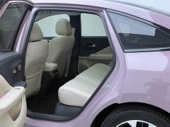 GAC AION RT 2025 650 LiDAR Edition - ფოტო 16