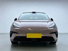 GAC AION RT 2025 650 LiDAR Edition - ფოტო 2