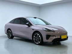 GAC AION RT 2025 650 LiDAR Edition - ფოტო 3