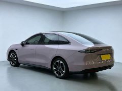 GAC AION RT 2025 650 LiDAR Edition - ფოტო 4