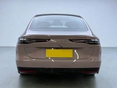 GAC AION RT 2025 650 LiDAR Edition - ფოტო 5
