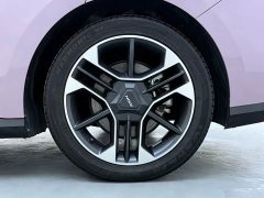 GAC AION RT 2025 650 LiDAR Edition - ფოტო 7