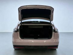 GAC AION RT 2025 650 LiDAR Edition - ფოტო 8