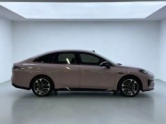GAC AION RT 2025 650 LiDAR Edition - ფოტო 9