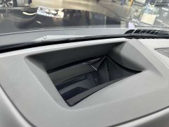 BMW X5 xDrive 30Li M Sport Premium Package - ფოტო 19
