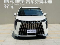 GAC Aion M8 Master Series 400T Flagship - ფოტო 2