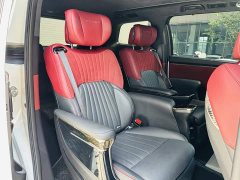 GAC Aion M8 Master Series 400T Flagship - ფოტო 8